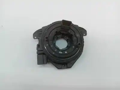 İkinci el araba yedek parçası HAVA YASTIGI YÜZÜK için VOLKSWAGEN POLO VI (AW1) (08.2017)  OEM IAM referansları 2Q0959653  