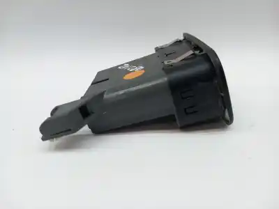 Peça sobressalente para automóvel em segunda mão botão / interruptor elevador vidro dianteiro esquerdo por alfa romeo 147 (190) ar37203-g referências oem iam 156071745  