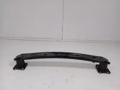 Second-hand car spare part rear bumper reinforcement for ford puma b7jb oem iam references 2396431  