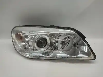 Gebrauchtes Autoersatzteil RECHTER SCHEINWERFER zum CHEVROLET CAPTIVA  OEM-IAM-Referenzen 96626974  