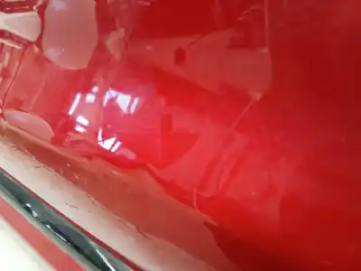 Second-hand car spare part front right door for ford puma b7ja oem iam references 2405128  