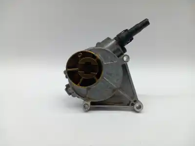Peça sobressalente para automóvel em segunda mão depressor de travões / bomba de vácuo por bmw serie x5 (f15) n20b20a referências oem iam 11667622380