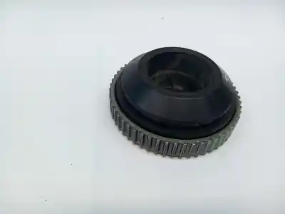 Recambio de automóvil de segunda mano de polea cigueñal para bmw serie x5 (f15) n20b20a referencias oem iam   