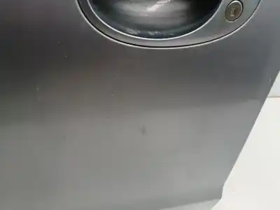 Автозапчастина б/у передні ліві двері для opel corsa c z13dt посилання на oem iam 13106966   Автозапчастина б/у передні ліві двері для opel corsa c z13dt посилання на oem iam 13106966