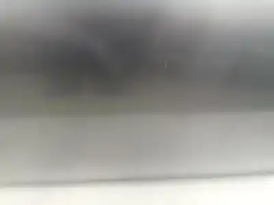 Автозапчастина б/у передні ліві двері для opel corsa c z13dt посилання на oem iam 13106966   Автозапчастина б/у передні ліві двері для opel corsa c z13dt посилання на oem iam 13106966