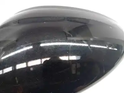 Автозапчасти б/у левое зеркало за opel corsa f hn05 ссылки oem iam 983758871t  
