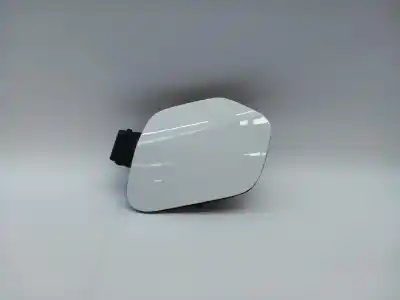 Second-hand car spare part Outer Fuel Cap for OPEL CORSA F HN05 OEM IAM references 9829495280  