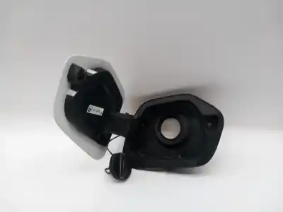 Автозапчастина б/у зовнішній пливний колпак для opel corsa f hn05 посилання на oem iam 9829495280  
