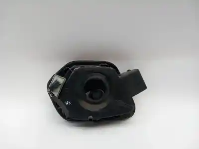 Автозапчастина б/у зовнішній пливний колпак для opel corsa f hn05 посилання на oem iam 9829495280  