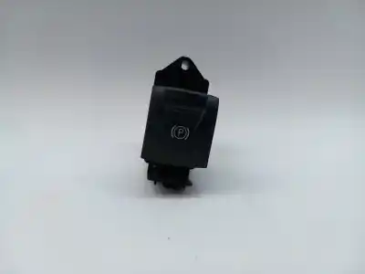 İkinci el araba yedek parçası ÇEŞİTLİ PARÇALAR için RENAULT SCENIC III (JZ)  OEM IAM referansları 363210006R  