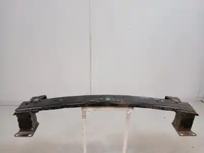 Pièce détachée automobile d'occasion RENFORT DE PARE-CHOCS AVANT pour OPEL CORSA F  Références OEM IAM 9824784680  