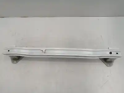 Second-hand car spare part REAR BUMPER REINFORCEMENT for OPEL CORSA F  OEM IAM references   