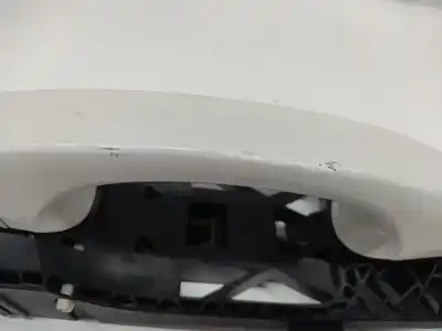 Автозапчасти б/у наружная рукоятка передняя справа за seat leon (5f1) ddya ссылки oem iam 5n0837017e  