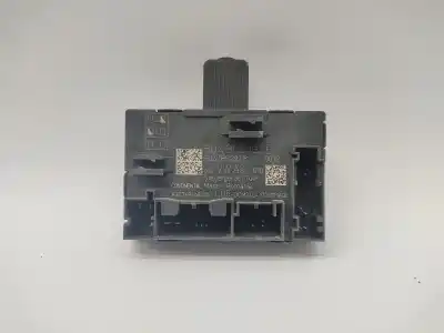 Автозапчасти б/у различные детали за seat leon (5f1) ddya ссылки oem iam 5q4959592e