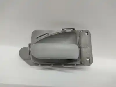 Pezzo di ricambio per auto di seconda mano Maniglia Interna Anteriore Destra per CITROEN XSARA PICASSO (N68) 1.6 HDI Riferimenti OEM IAM   