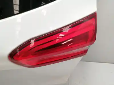 Second-hand car spare part Interior Rear Right Light for FORD FOCUS BERLINA (CGE) B7DA OEM IAM references 2525727  