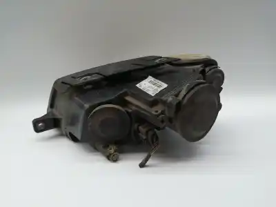 Автозапчастина б/у права фа для volkswagen passat b6 variant (3c5) 2.0 tdi 16v посилання на oem iam 3c0941006aa  