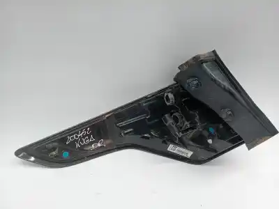Second-hand car spare part right tailgate light for ford kuga (cbs) xwmc oem iam references 2069448  