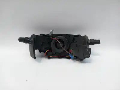 Автозапчасти б/у управление светом за RENAULT KANGOO II (F/KW0) K9K802 ссылки OEM IAM   