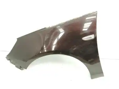 Second-hand car spare part LEFT FRONT FIN for OPEL ZAFIRA TOURER C (P12)  OEM IAM references 13355187  