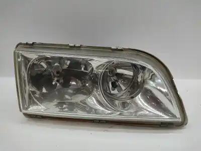 Peça sobressalente para automóvel em segunda mão FAROL / FAROLIM DIREITO por VOLVO S40 BERLINA  Referências OEM IAM   