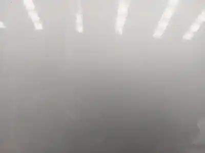 Second-hand car spare part left front door for bmw x5 (e70) m57 306d3 oem iam references 41517211423  