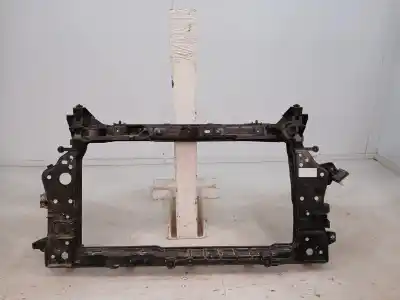 Piesă de schimb auto la mâna a doua PANOUL FRONTAL pentru RENAULT CAPTUR II  Referințe OEM IAM 625009677R  