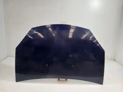 Автозапчастина б/у КАПОК для DACIA SANDERO II  Посилання на OEM IAM 6001551793  