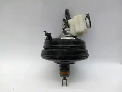 Peça sobressalente para automóvel em segunda mão servo freio por bmw serie x5 (f15) n20b20a referências oem iam 34336864122