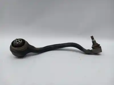 Peça sobressalente para automóvel em segunda mão braço de suspensão superior dianteiro direito por bmw serie x5 (f15) n20b20a referências oem iam 31126851692