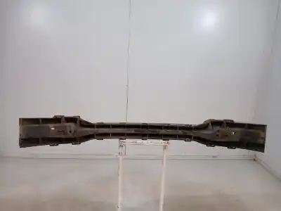 Second-hand car spare part front bumper reinforcement for peugeot partner (s2) rhy oem iam references 7414cr  