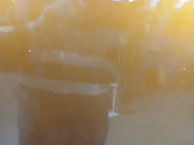 Second-hand car spare part bonnet for mg zs 10e4e oem iam references 10230176sepp  