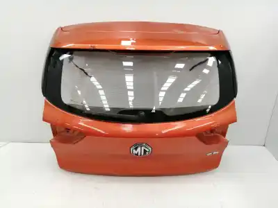 Автозапчастина б/у ЗАГАЛЬНІ ДВЕРІ для MG ZS  Посилання на OEM IAM   