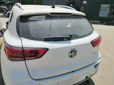 Автозапчастина б/у ЗАГАЛЬНІ ДВЕРІ для MG ZS  Посилання на OEM IAM   