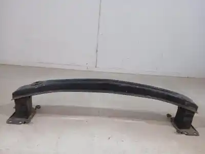 Tweedehands auto-onderdeel VERSTERKING VAN DE VOORBUMPER voor SEAT LEON (1P1)  OEM IAM-referenties 5P0807109B  