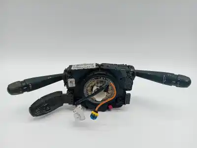 Pièce détachée automobile d'occasion Commutateur D'éclairage pour PEUGEOT 208 BH02 Références OEM IAM 98072680ZD  