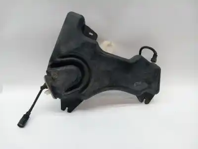 Recambio de automóvil de segunda mano de DEPOSITO ADITIVO FAP para PEUGEOT 407 SW (6E_)  referencias OEM IAM 1500NK  