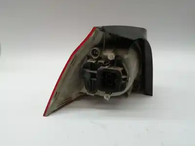 Piesă de schimb auto la mâna a doua lampã spate dreapta pentru volkswagen golf v (1k1) 1.9 tdi referințe oem iam 1k6945096aa  