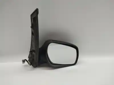 Автозапчастина б/у правий задний огляд для ford c-max (cb3) g8db посилання на oem iam 1615279