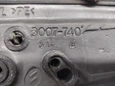 Автозапчастина б/у правий задний огляд для ford c-max (cb3) g8db посилання на oem iam 1615279  