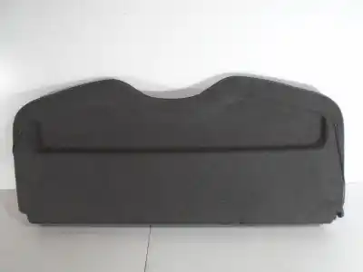 Gebrauchtes Autoersatzteil Heckablage zum RENAULT CLIO III D4F740 OEM-IAM-Referenzen   