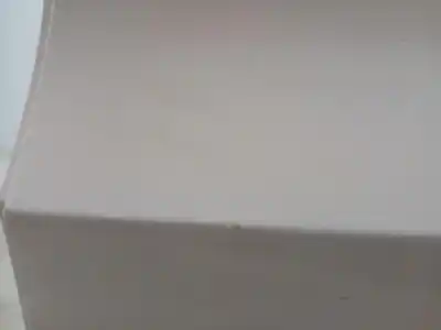 Автозапчастина б/у двері задні ліві для mitsubishi eclipse cross (gk0w) 4b40 посилання на oem iam 5730b605  