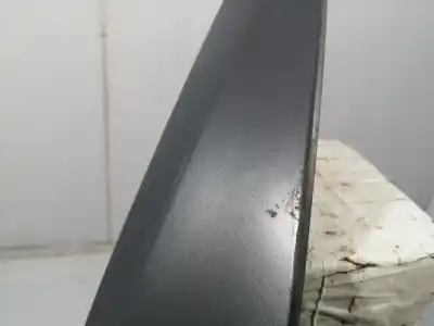 Pezzo di ricambio per auto di seconda mano parafango anteriore destro per citroen c4 picasso/spacetourer 9hc riferimenti oem iam 9803150280   Pezzo di ricambio per auto di seconda mano parafango anteriore destro per citroen c4 picasso/spacetourer 9hc riferimenti oem iam 9803150280