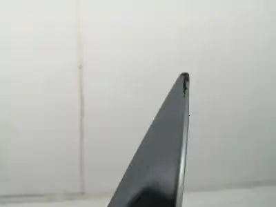 Pezzo di ricambio per auto di seconda mano parafango anteriore destro per citroen c4 picasso/spacetourer 9hc riferimenti oem iam 9803150280   Pezzo di ricambio per auto di seconda mano parafango anteriore destro per citroen c4 picasso/spacetourer 9hc riferimenti oem iam 9803150280