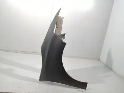 Pezzo di ricambio per auto di seconda mano parafango anteriore destro per citroen c4 picasso/spacetourer 9hc riferimenti oem iam 9803150280