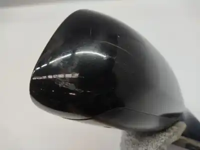 Pezzo di ricambio per auto di seconda mano retrovisore destro per audi a3 (8l1) 1.9 tdi riferimenti oem iam 8l1858532hf  