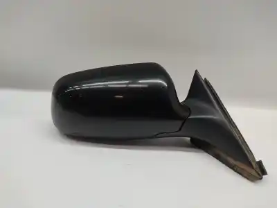 Pezzo di ricambio per auto di seconda mano retrovisore destro per audi a3 (8l1) 1.9 tdi riferimenti oem iam 8l1858532hf  