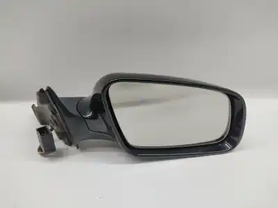 Автозапчасти б/у задний вид справа за AUDI A3 (8L1) 1.9 TDI ссылки OEM IAM 8L1858532HF  