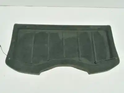 Pièce détachée automobile d'occasion PLAGE ARRIÈRE pour SEAT IBIZA (KJ1)  Références OEM IAM 6F0867769D  
