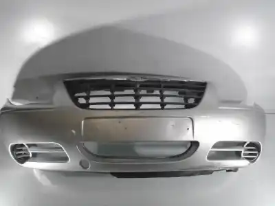 Автозапчастина б/у передній бампер для CHRYSLER VOYAGER (RG) D7/VM20C Посилання на OEM IAM   